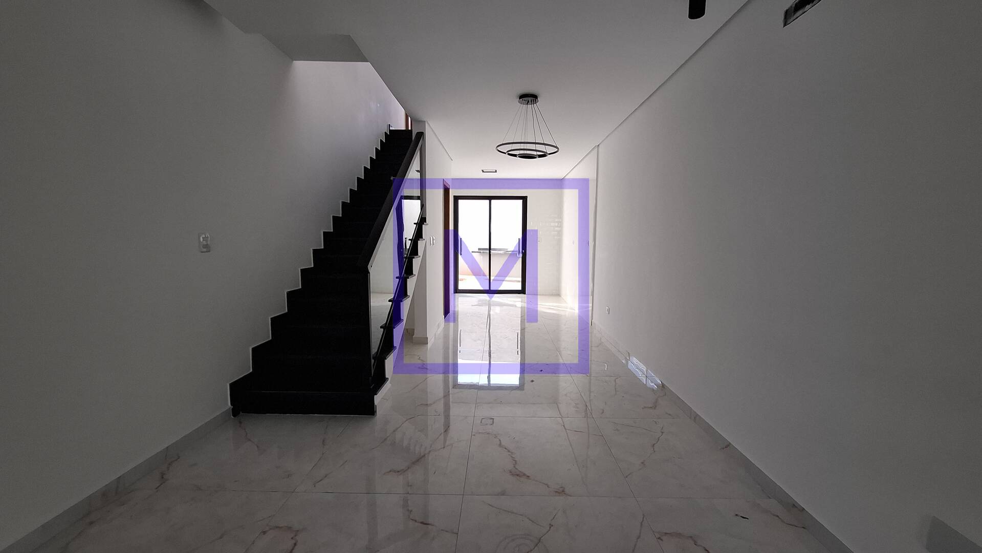 Casa, 3 quartos, 144 m² - Foto 7