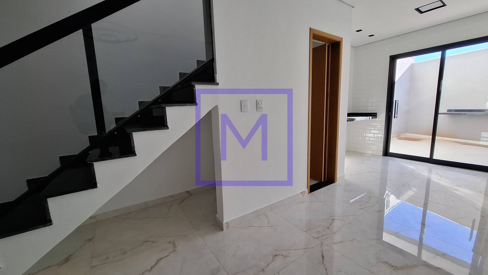 Casa, 3 quartos, 144 m² - Foto 8