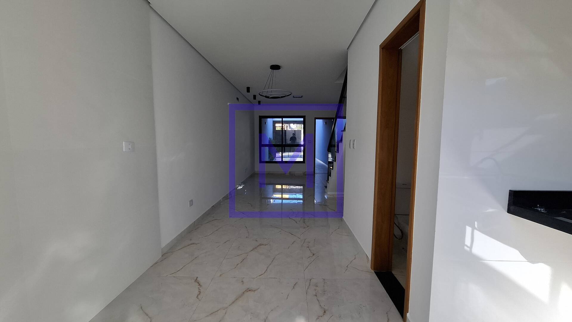 Casa, 3 quartos, 144 m² - Foto 10