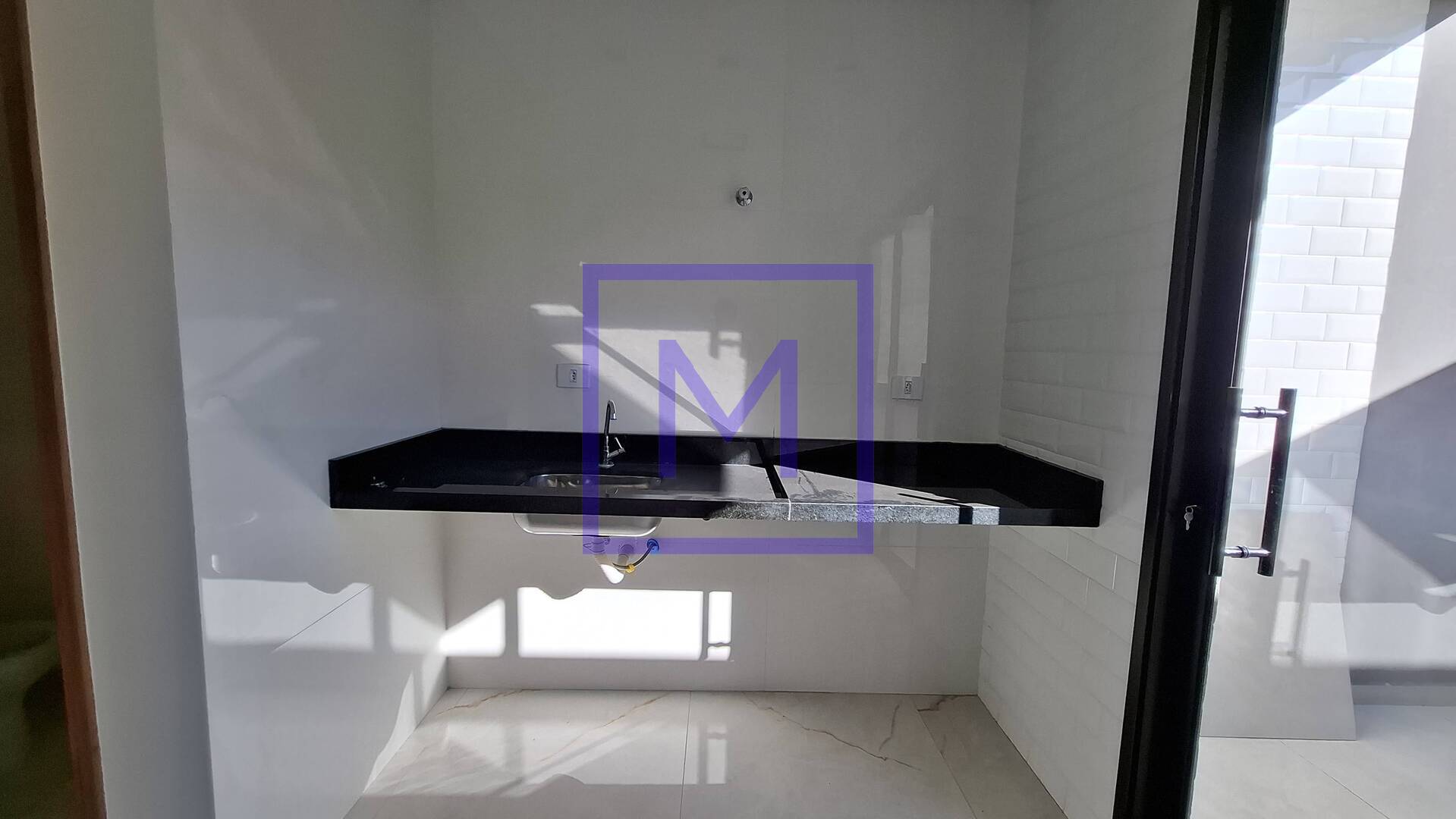Casa, 3 quartos, 144 m² - Foto 11