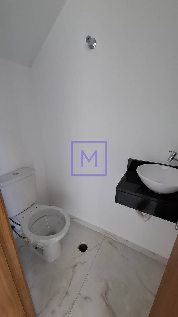 Casa, 3 quartos, 144 m² - Foto 12