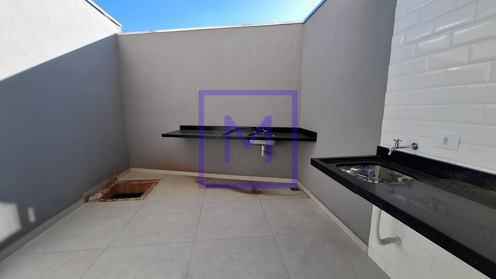 Casa, 3 quartos, 144 m² - Foto 13