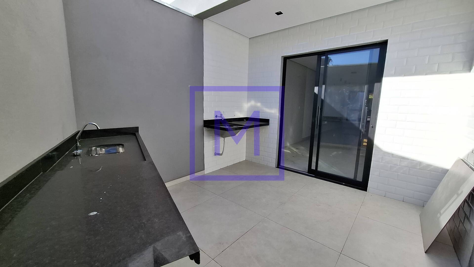 Casa, 3 quartos, 144 m² - Foto 14