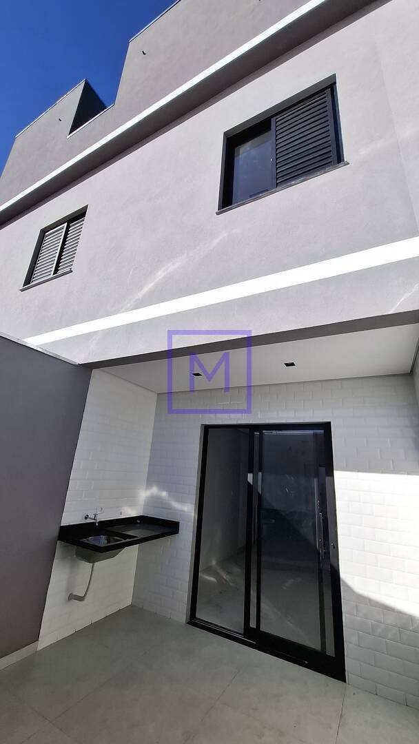 Casa, 3 quartos, 144 m² - Foto 15