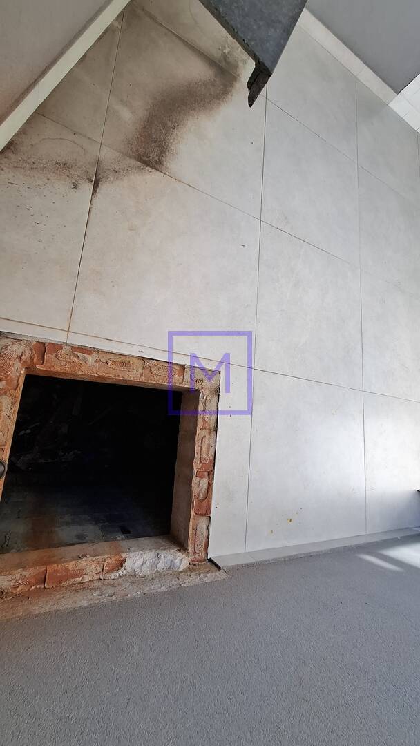 Casa, 3 quartos, 144 m² - Foto 16