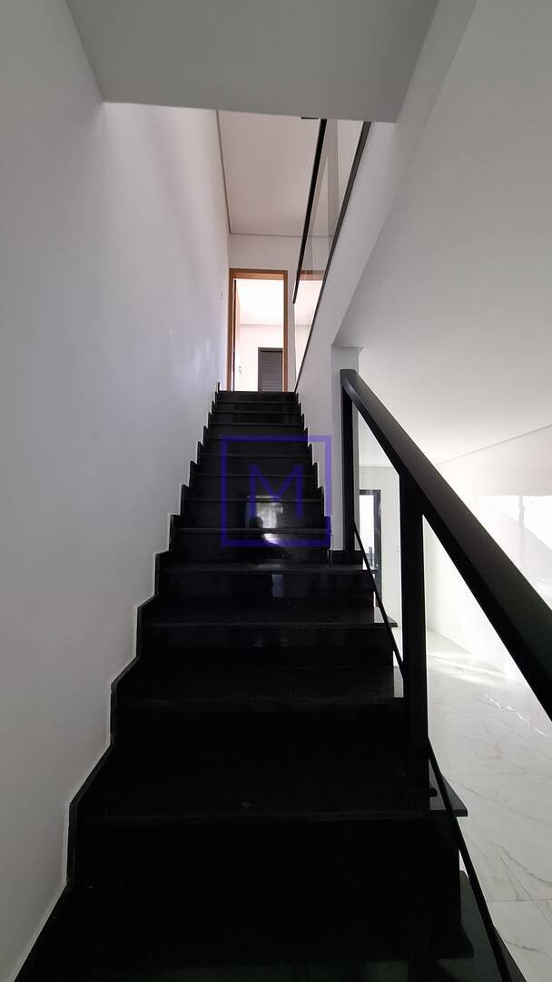 Casa, 3 quartos, 144 m² - Foto 17