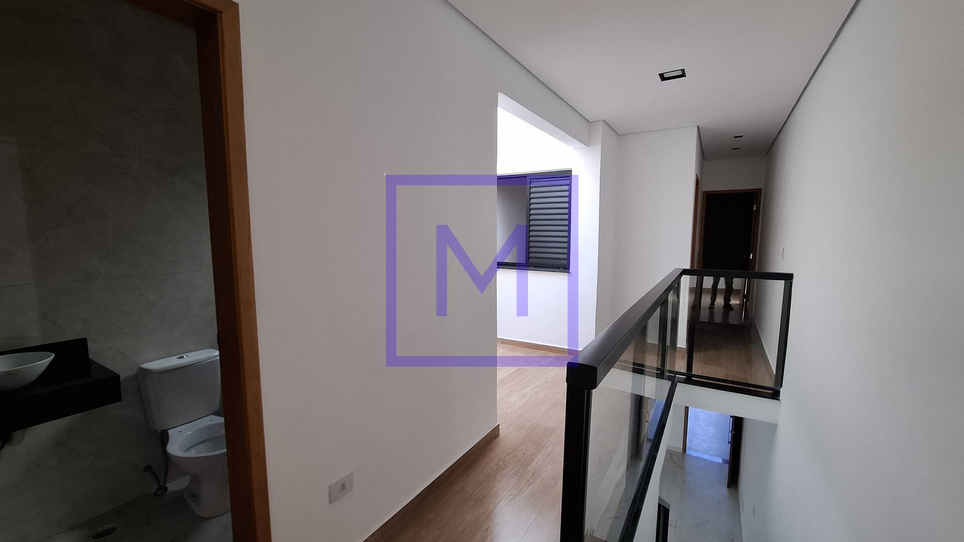 Casa, 3 quartos, 144 m² - Foto 18