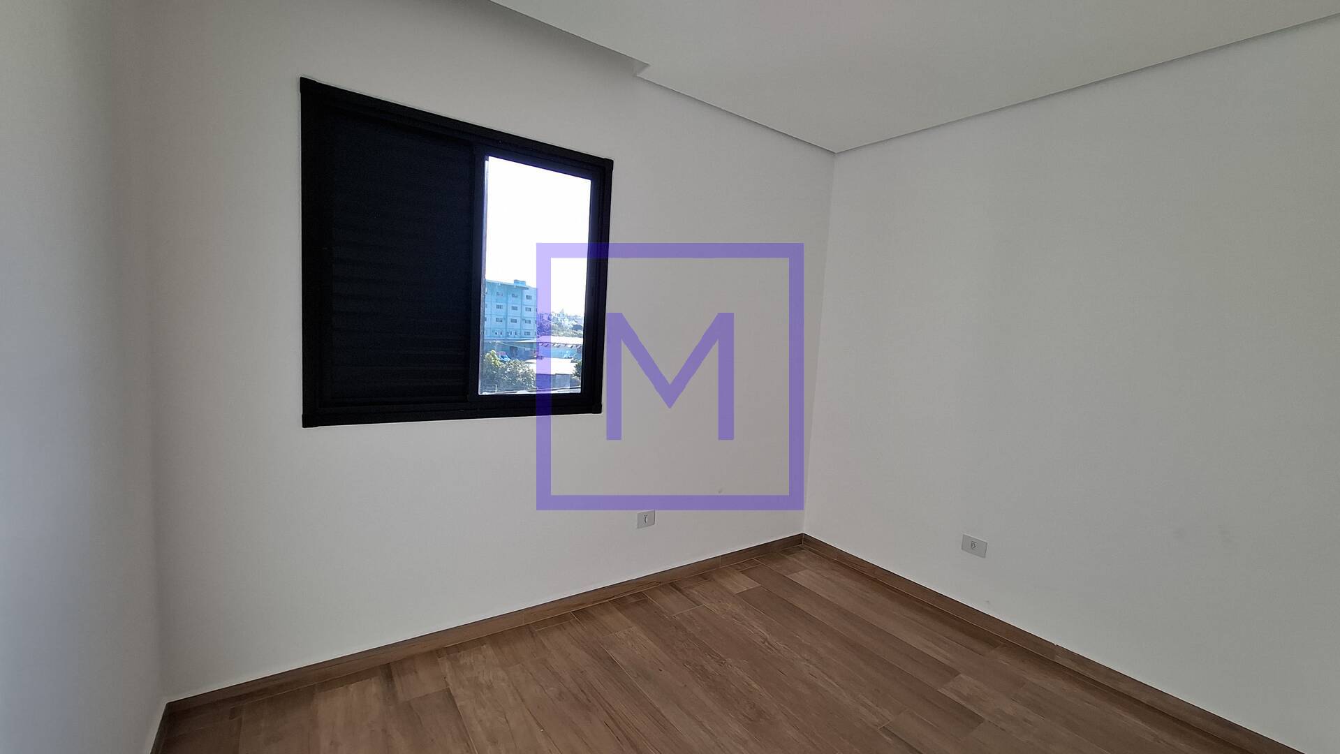 Casa, 3 quartos, 144 m² - Foto 19