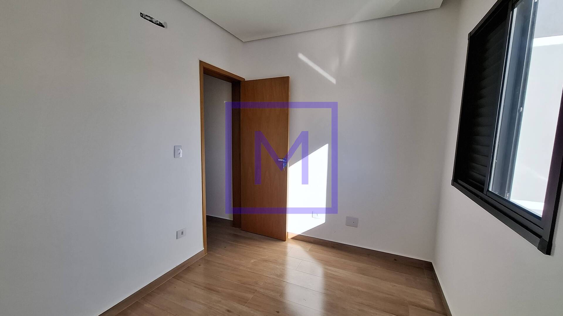 Casa, 3 quartos, 144 m² - Foto 20
