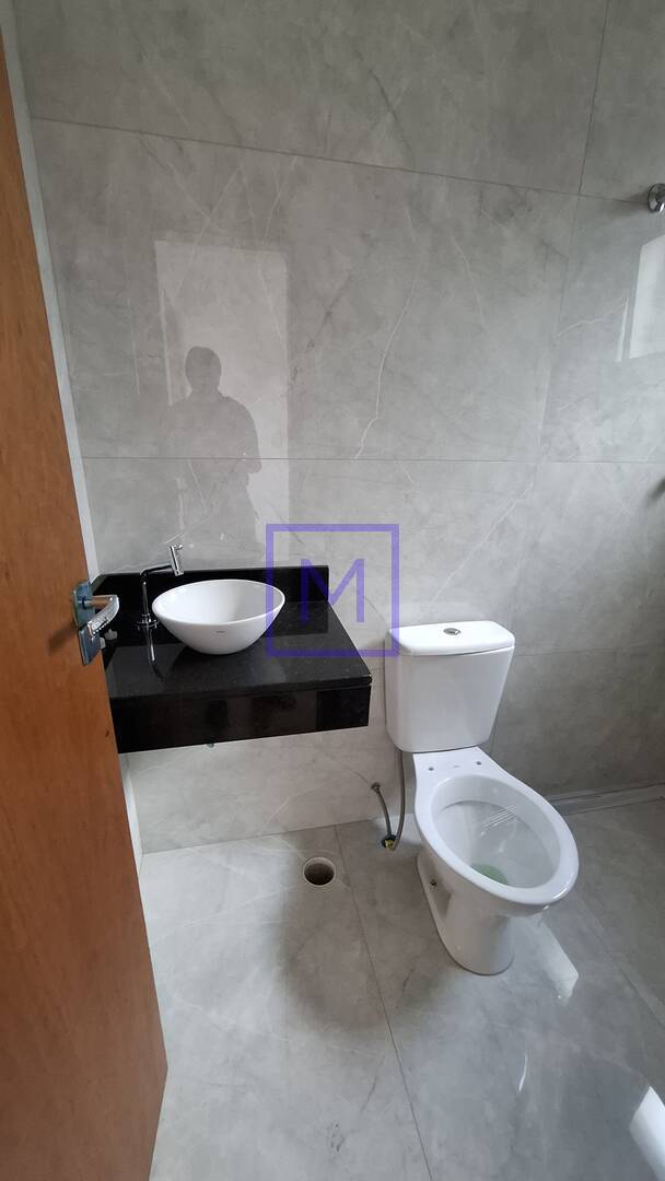 Casa, 3 quartos, 144 m² - Foto 21