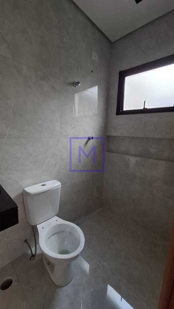 Casa, 3 quartos, 144 m² - Foto 22