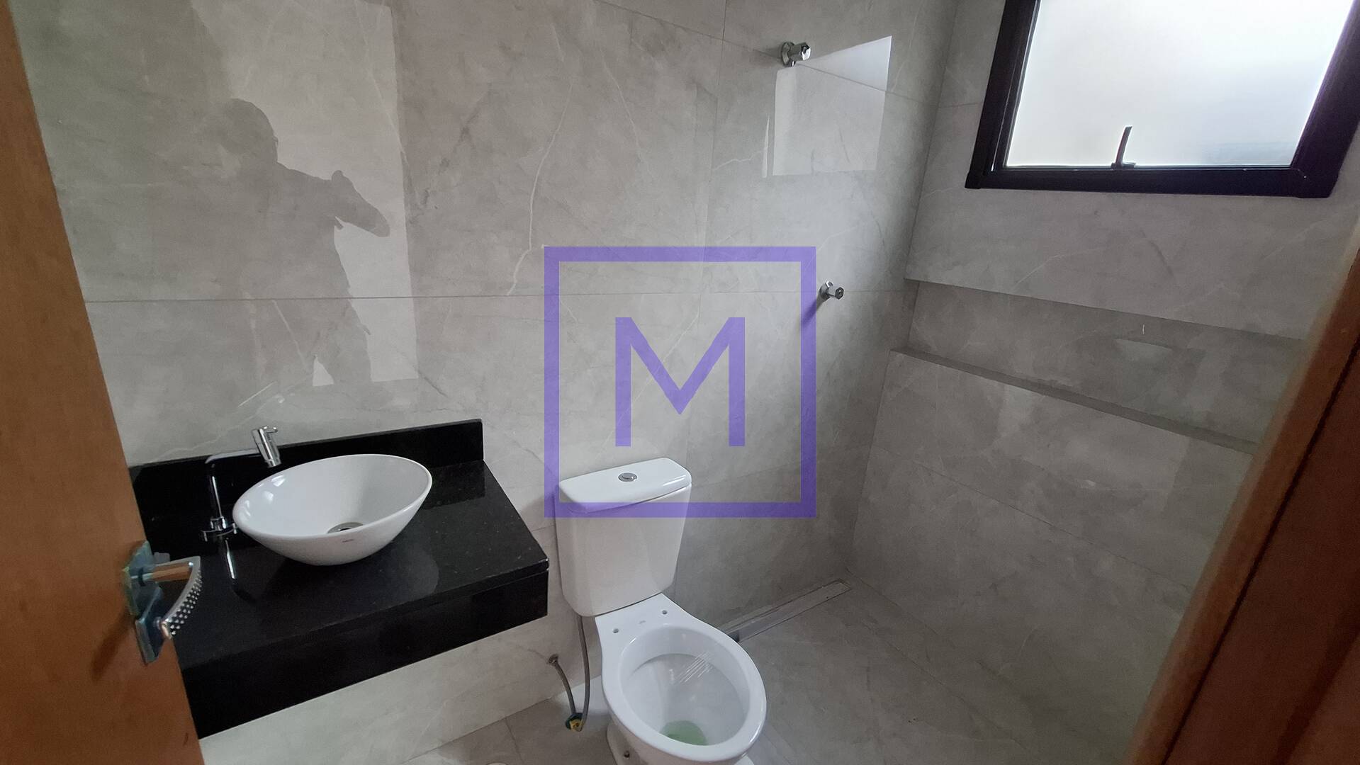 Casa, 3 quartos, 144 m² - Foto 23
