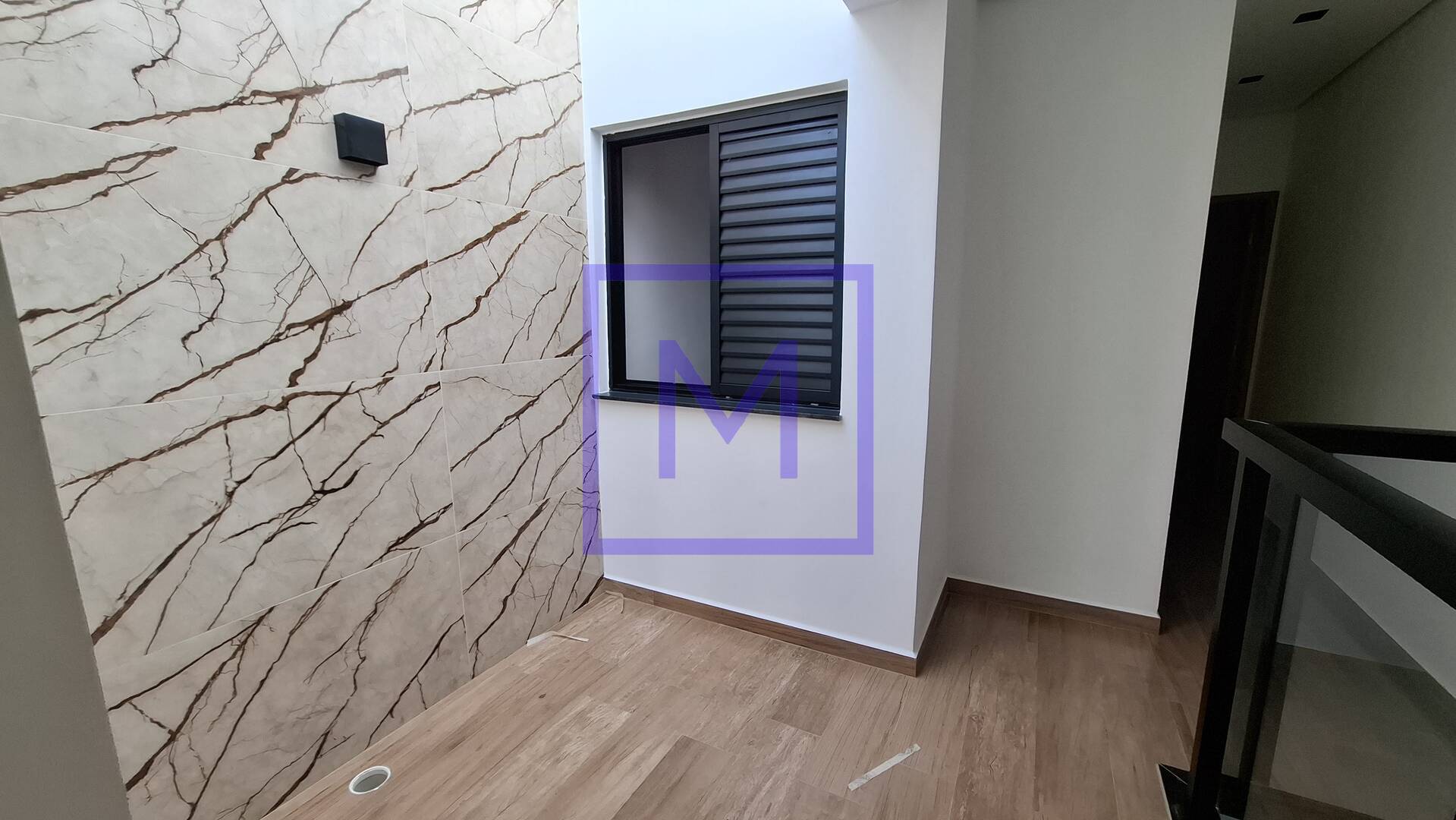 Casa, 3 quartos, 144 m² - Foto 24
