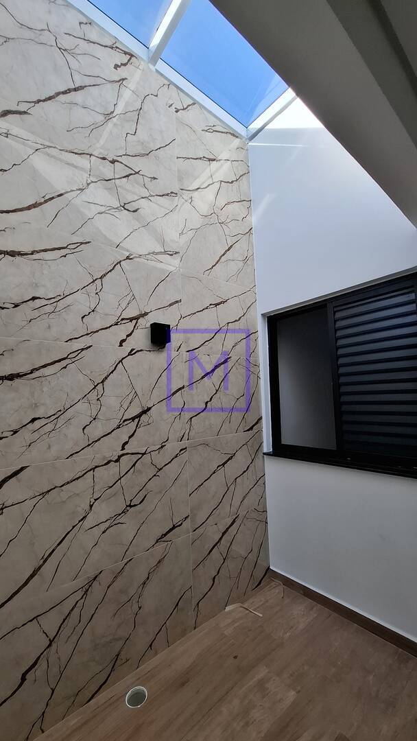 Casa, 3 quartos, 144 m² - Foto 25