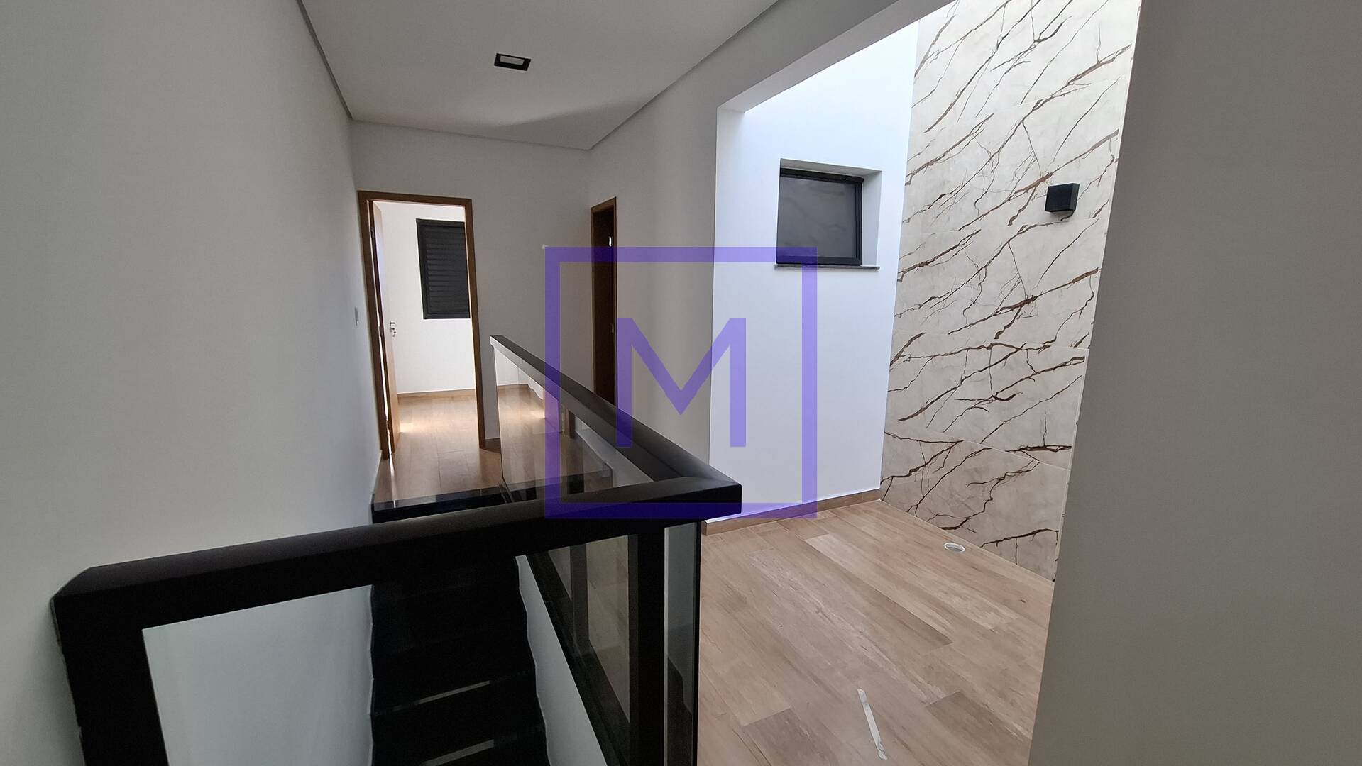Casa, 3 quartos, 144 m² - Foto 26