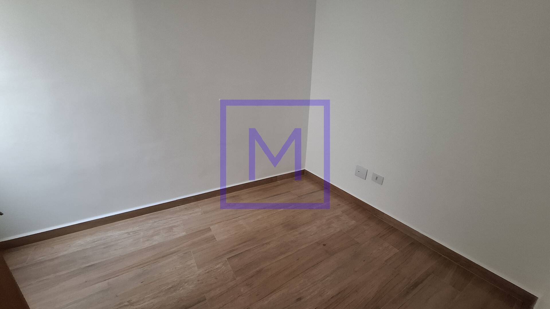 Casa, 3 quartos, 144 m² - Foto 27