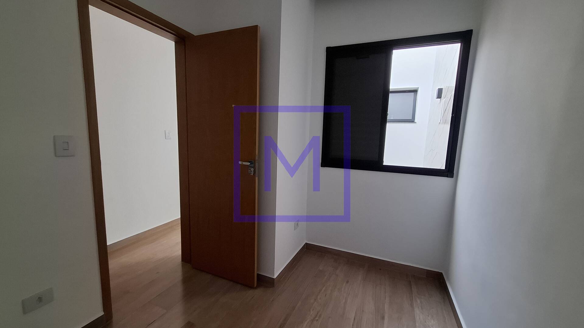 Casa, 3 quartos, 144 m² - Foto 28