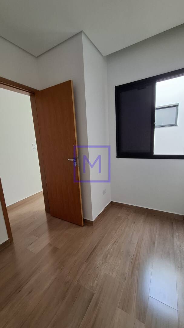 Casa, 3 quartos, 144 m² - Foto 29