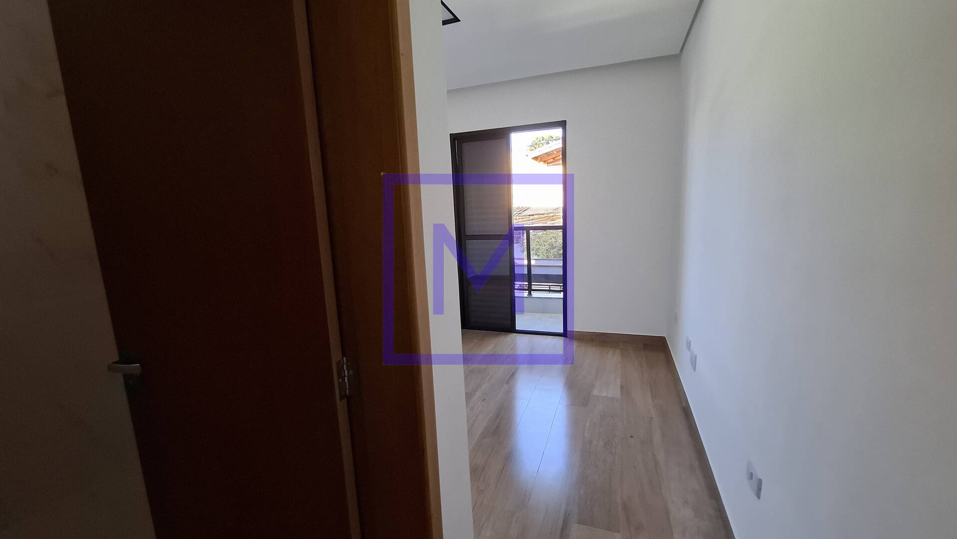 Casa, 3 quartos, 144 m² - Foto 30