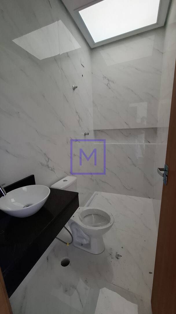 Casa, 3 quartos, 144 m² - Foto 32