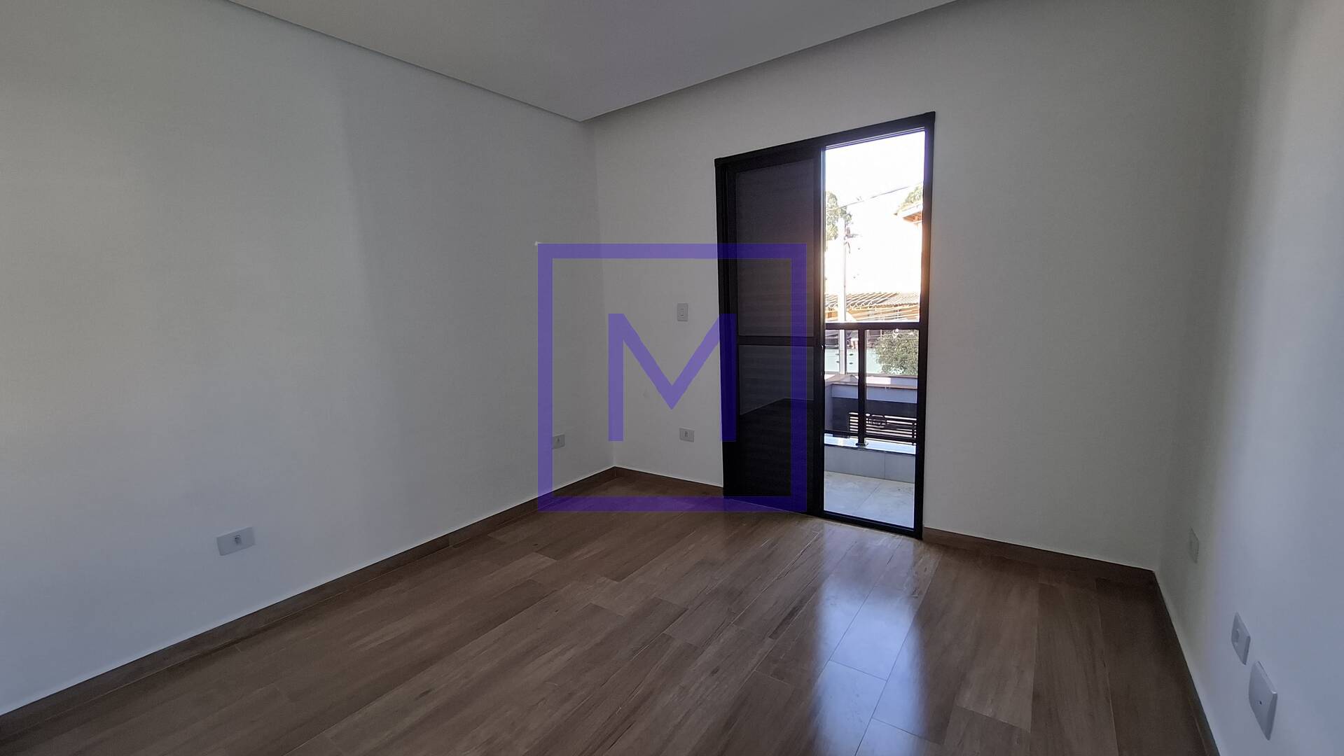 Casa, 3 quartos, 144 m² - Foto 31