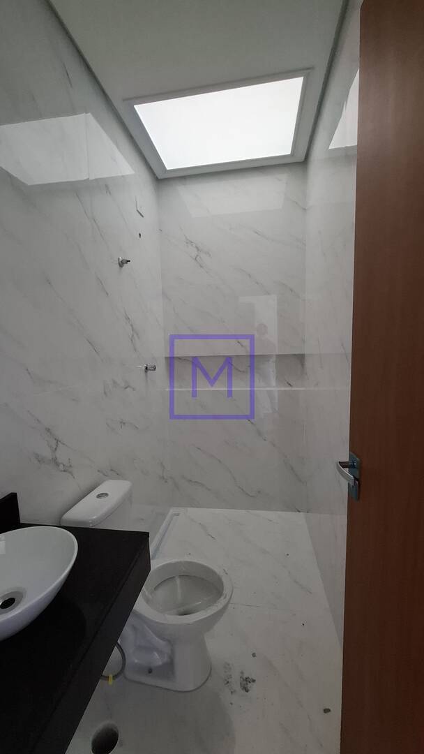 Casa, 3 quartos, 144 m² - Foto 33
