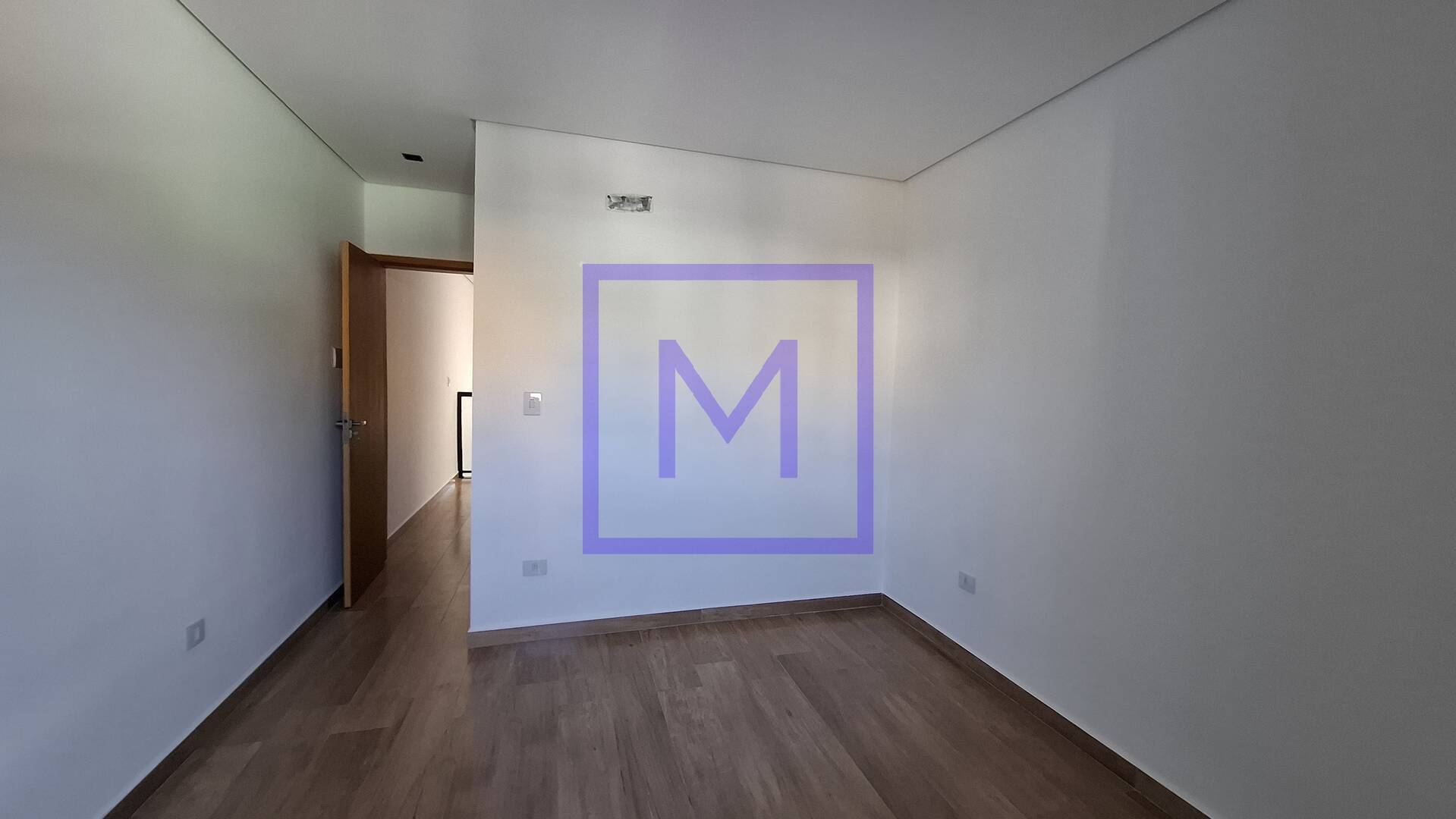 Casa, 3 quartos, 144 m² - Foto 34