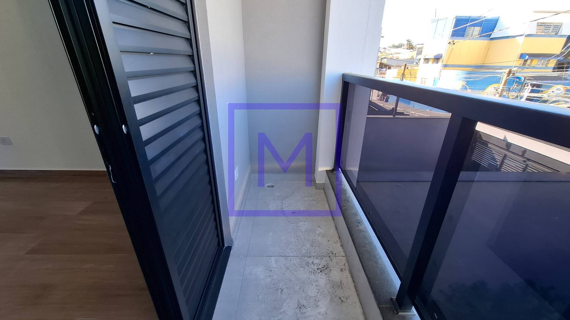 Casa, 3 quartos, 144 m² - Foto 35