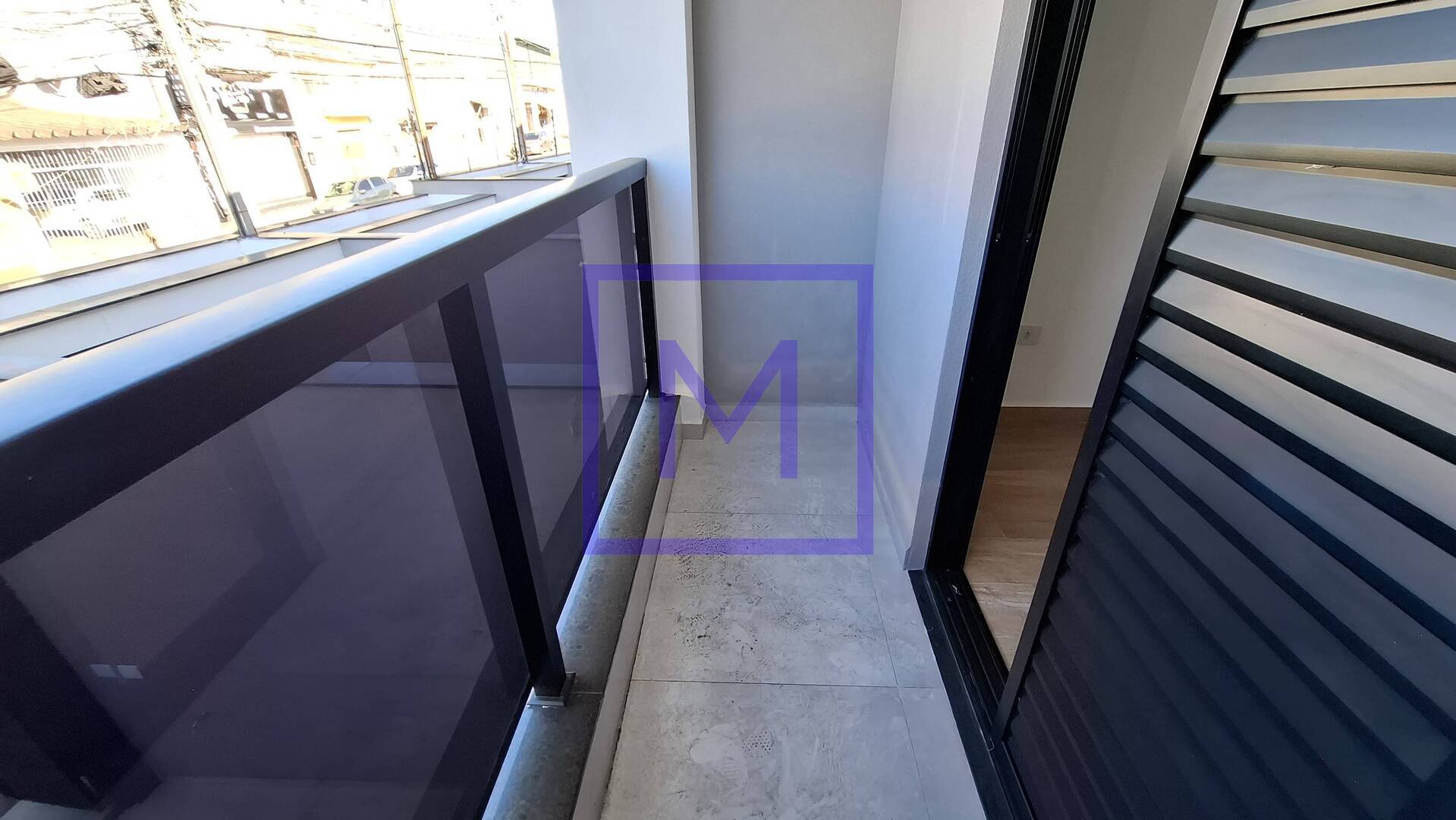 Casa, 3 quartos, 144 m² - Foto 36