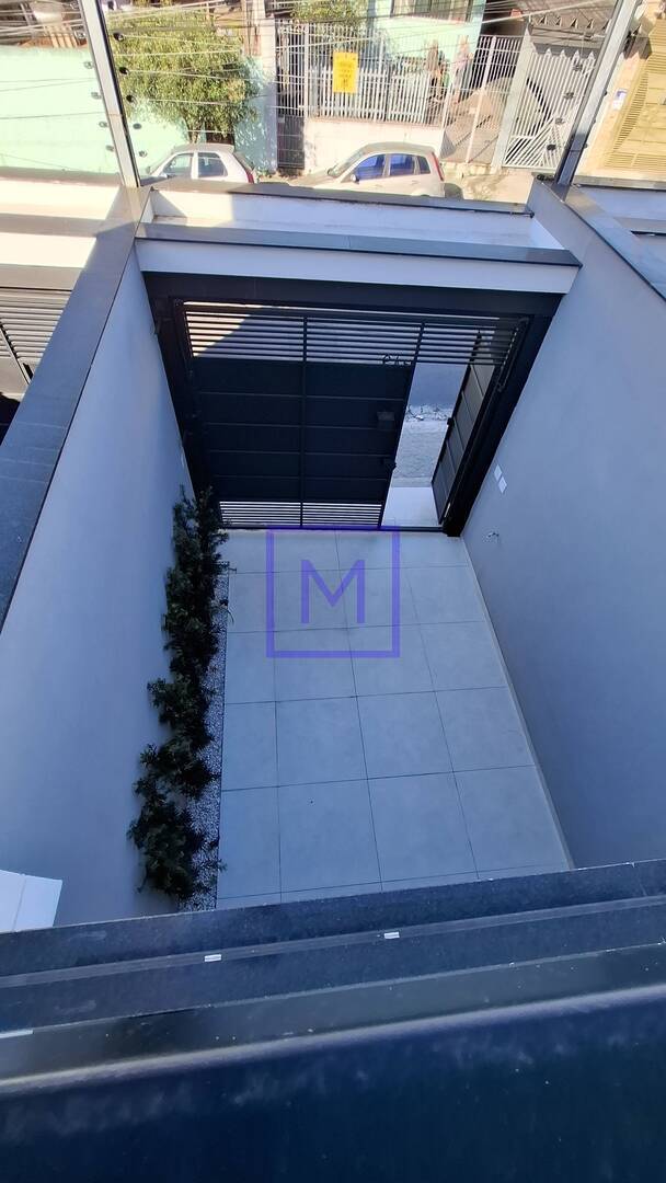 Casa, 3 quartos, 144 m² - Foto 37