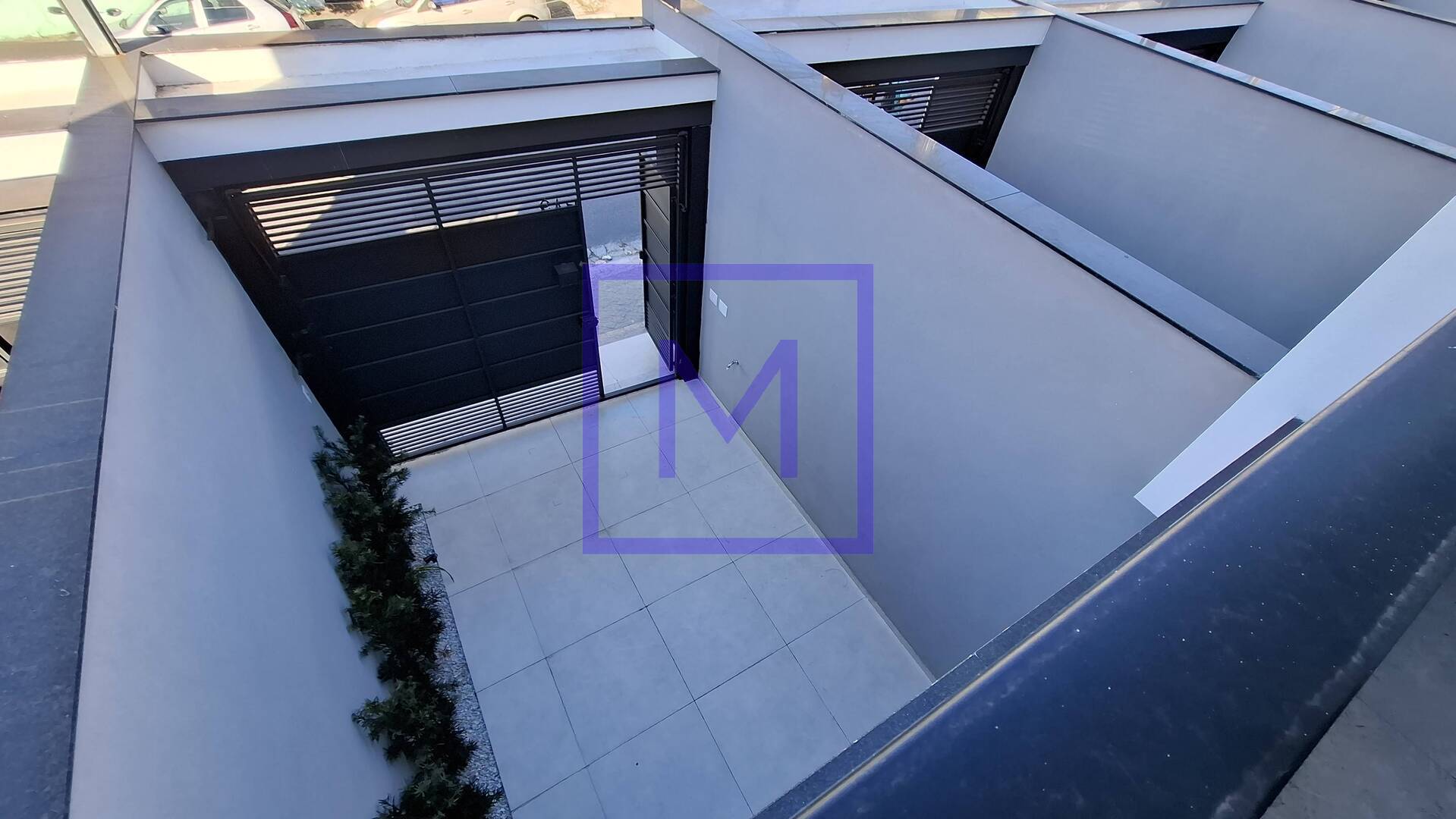 Casa, 3 quartos, 144 m² - Foto 38