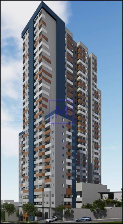 Apartamento - Foto 4