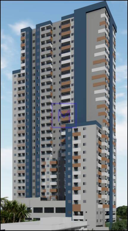 Apartamento - Foto 2