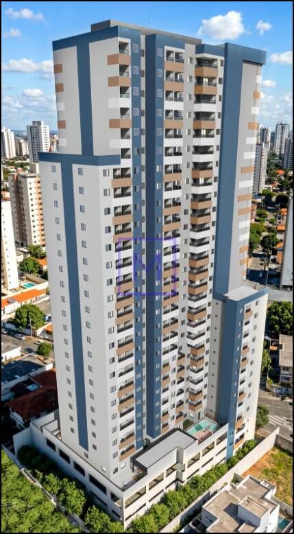 Apartamento - Foto 6