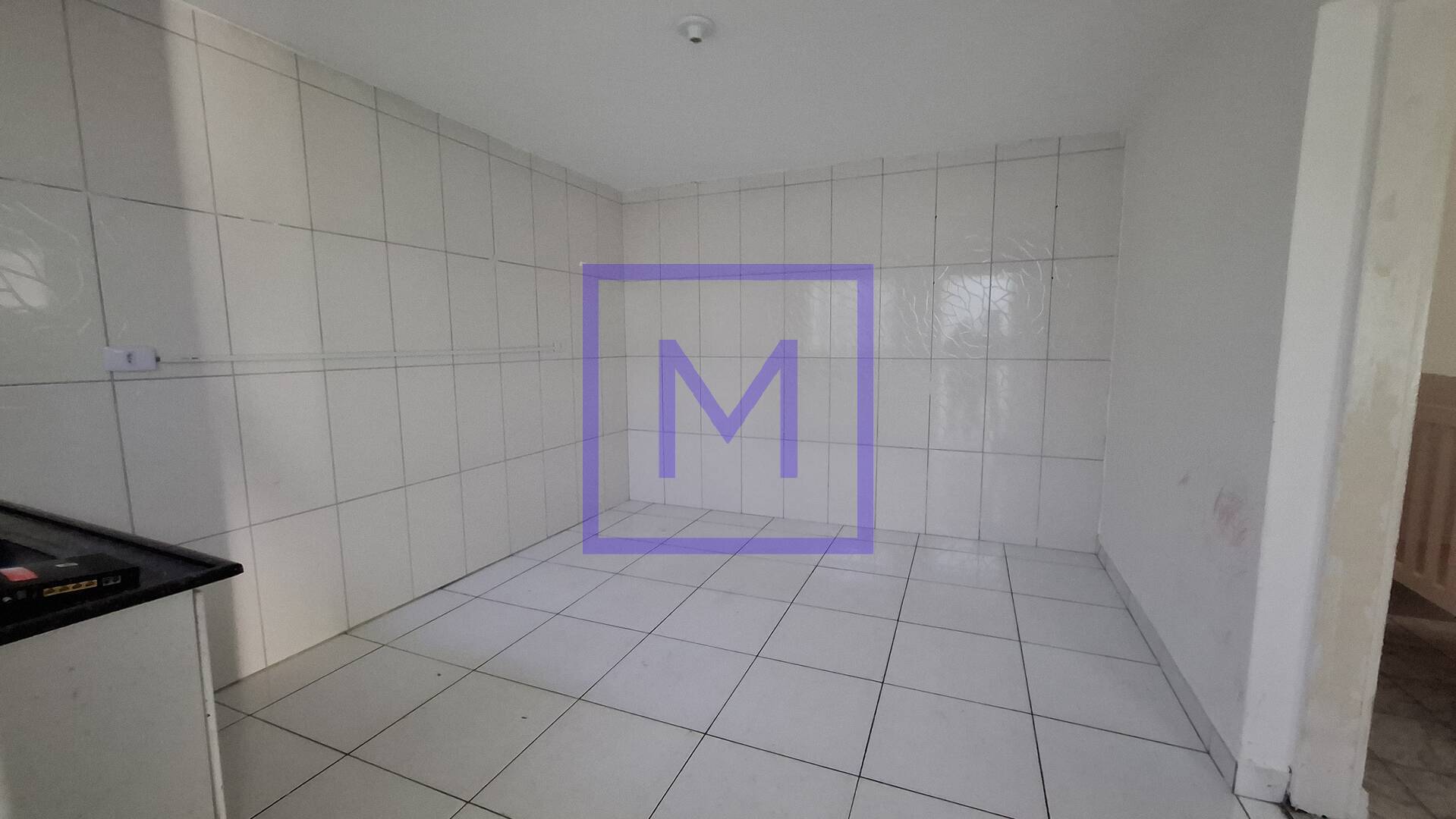 Casa, 1 quarto, 30 m² - Foto 4