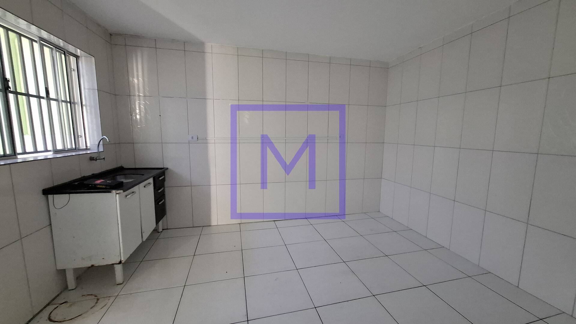Casa, 1 quarto, 30 m² - Foto 5