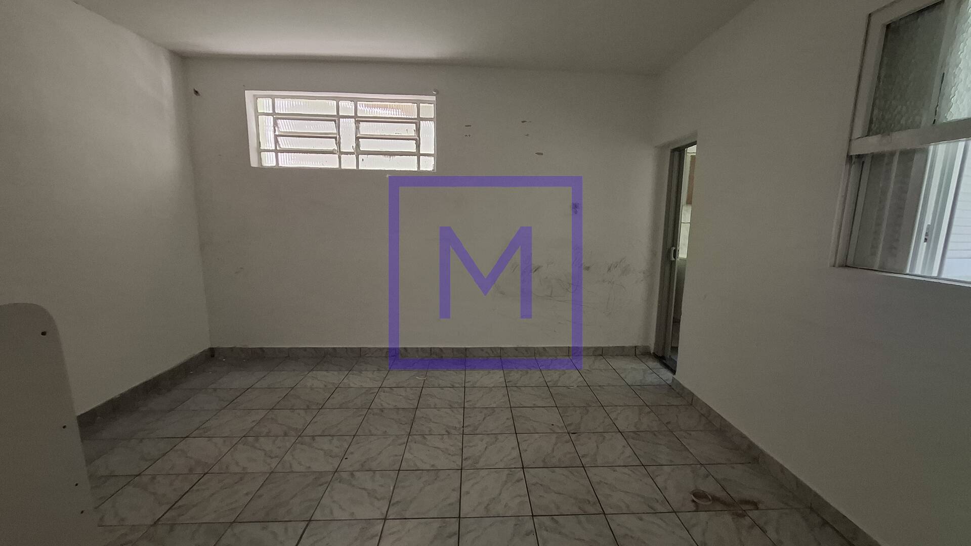Casa, 1 quarto, 30 m² - Foto 7