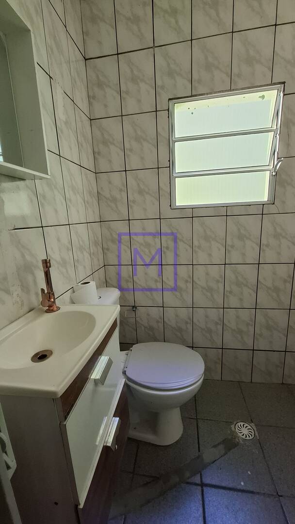 Casa, 1 quarto, 30 m² - Foto 9