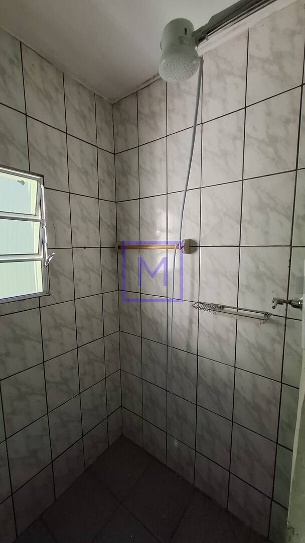 Casa, 1 quarto, 30 m² - Foto 10