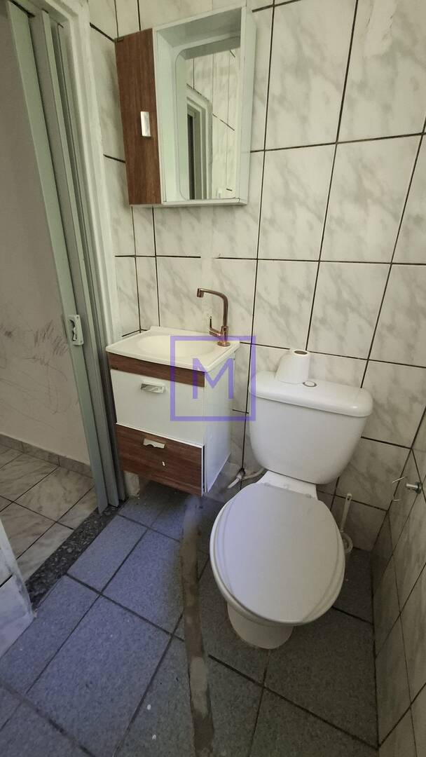 Casa, 1 quarto, 30 m² - Foto 11