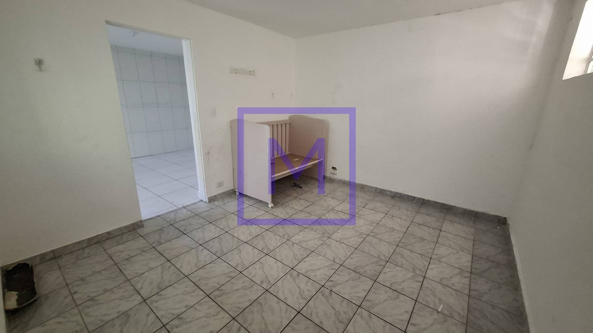 Casa, 1 quarto, 30 m² - Foto 12