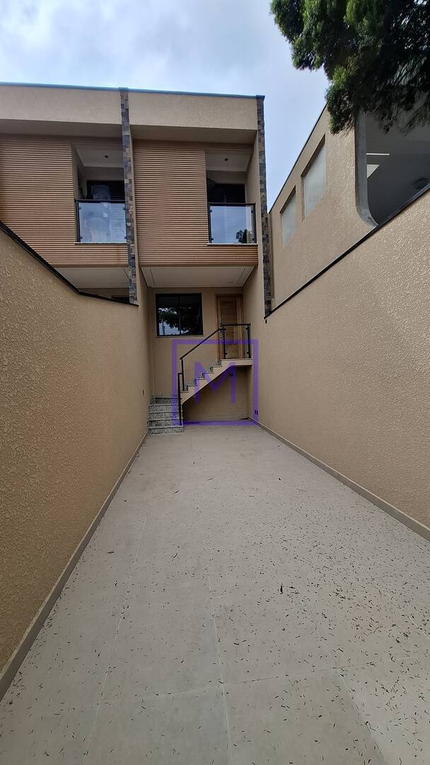 Casa, 2 quartos, 130 m² - Foto 2