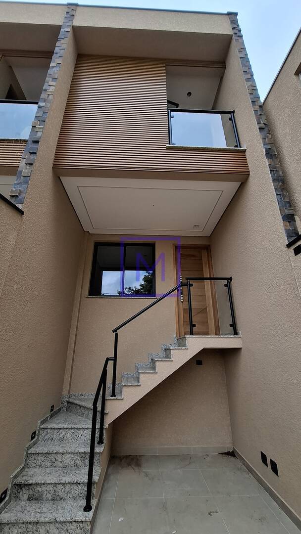 Casa, 2 quartos, 130 m² - Foto 3