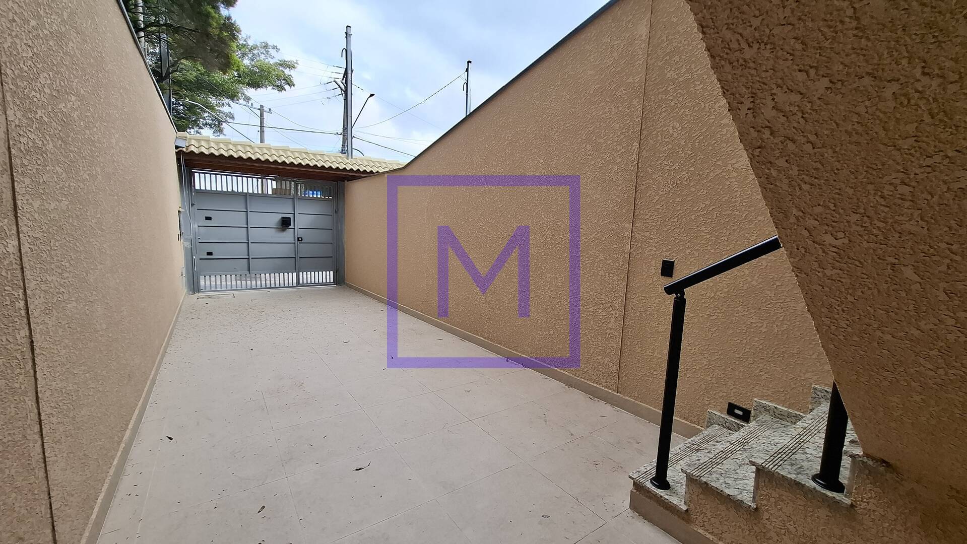 Casa, 2 quartos, 130 m² - Foto 4