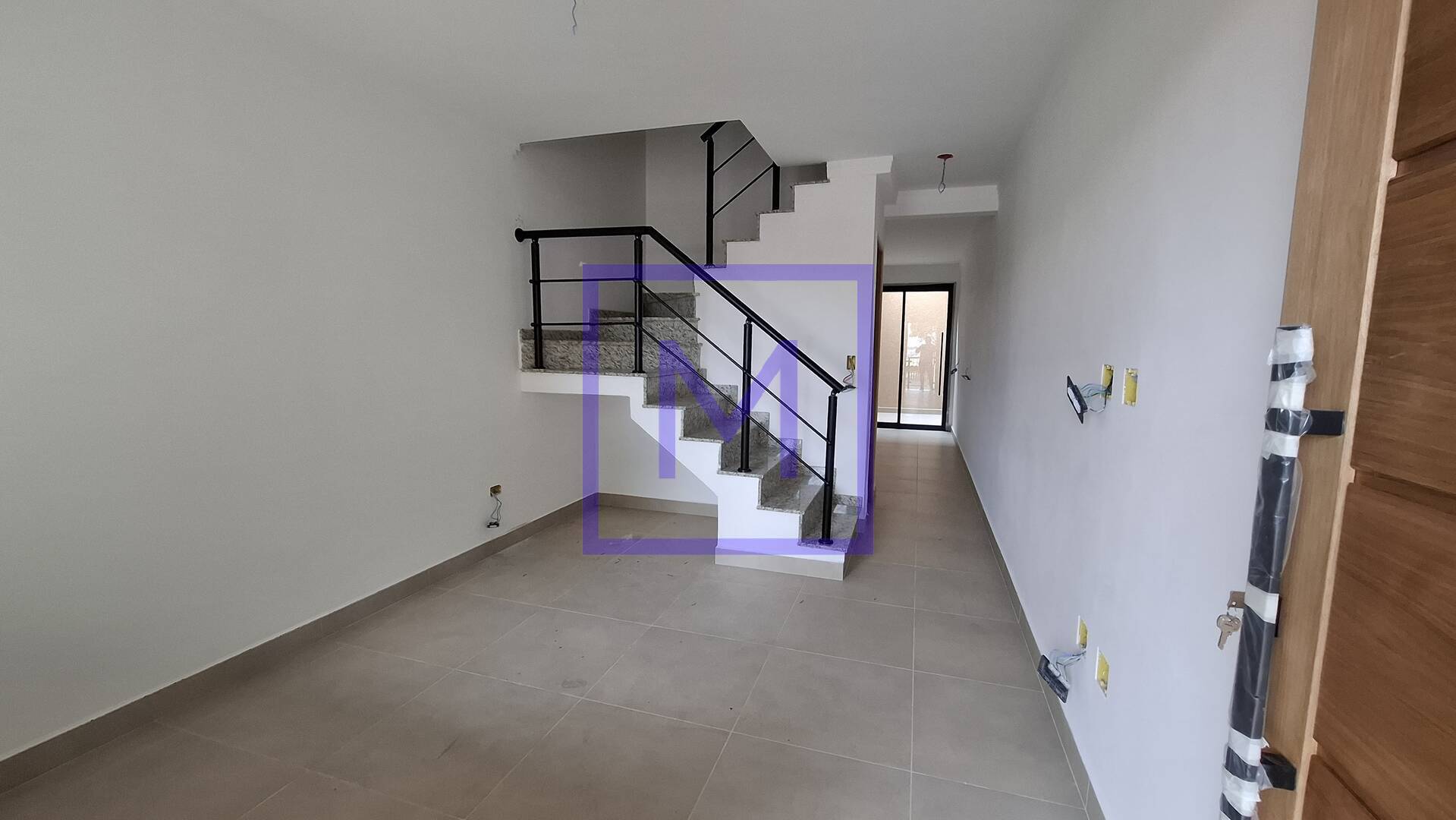 Casa, 2 quartos, 130 m² - Foto 5