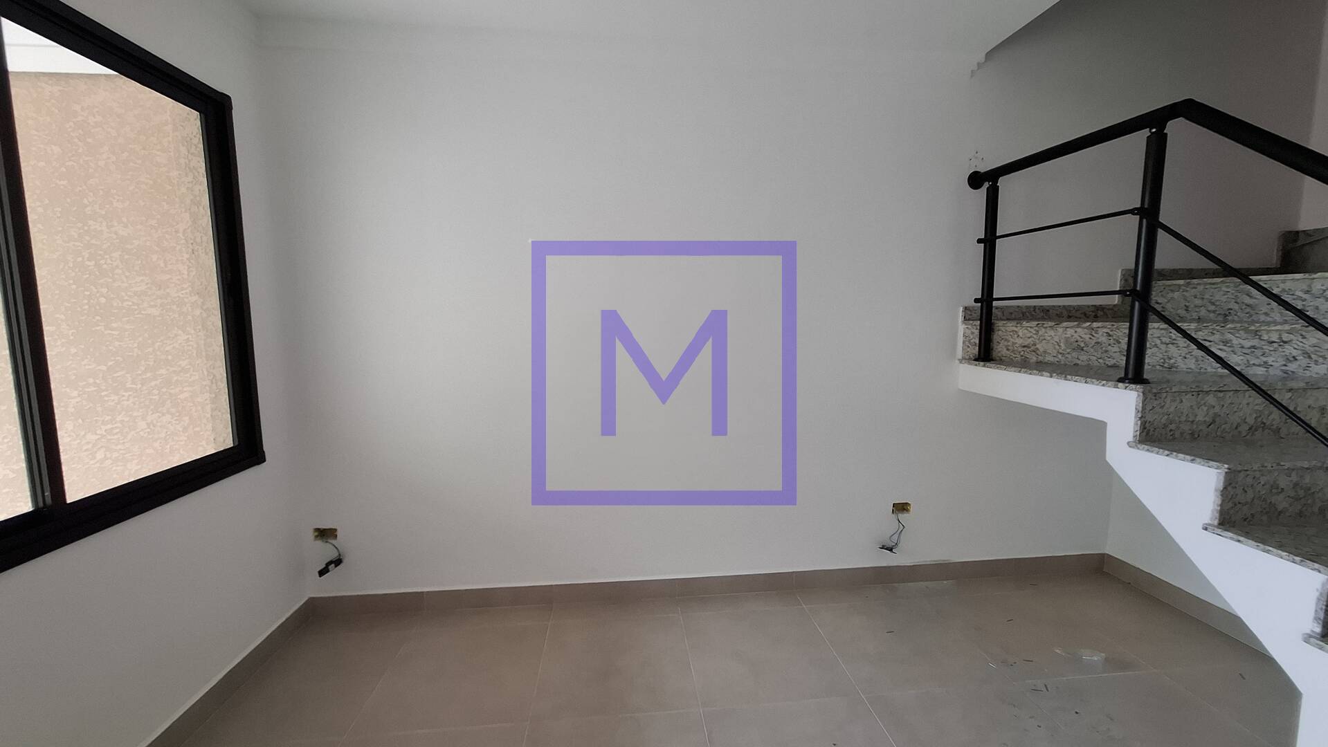 Casa, 2 quartos, 130 m² - Foto 6