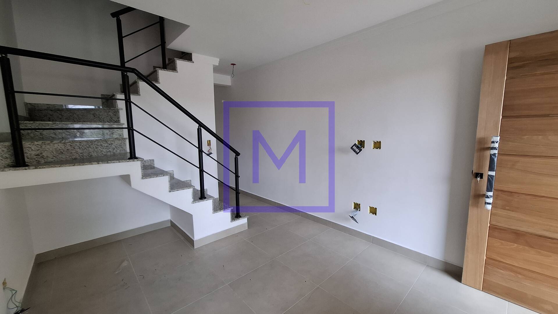 Casa, 2 quartos, 130 m² - Foto 7