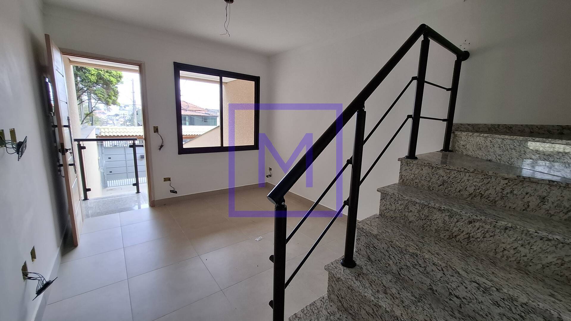 Casa, 2 quartos, 130 m² - Foto 8