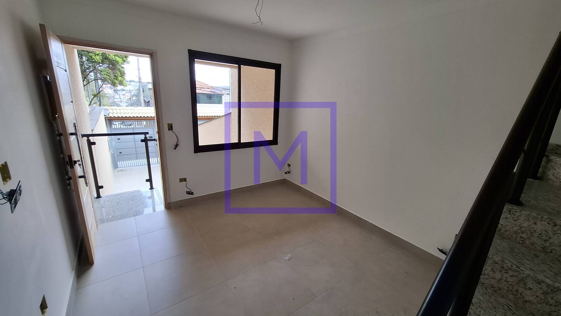 Casa, 2 quartos, 130 m² - Foto 9