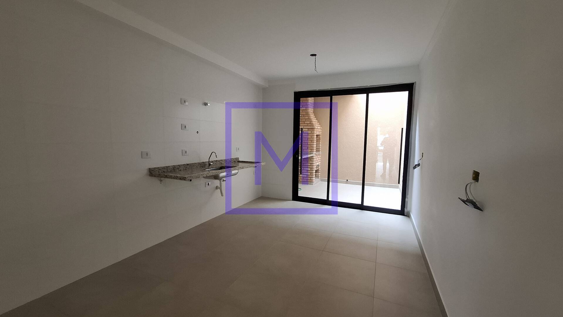 Casa, 2 quartos, 130 m² - Foto 12